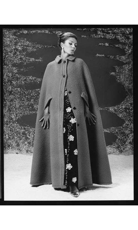 dior dress 1966|1966 Christian Dior Haute.